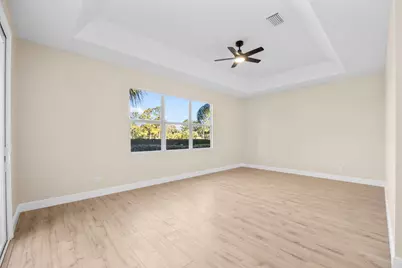 10206 Isle Of Pines Court, Port Saint Lucie, FL 34986 - Photo 15