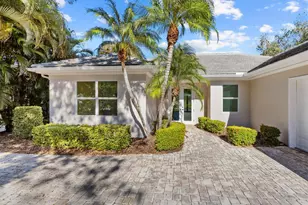 10206 Isle of Pines Ct, Port Saint Lucie, FL 34986 - Photo 3