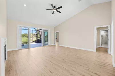10206 Isle Of Pines Court, Port Saint Lucie, FL 34986 - Photo 5