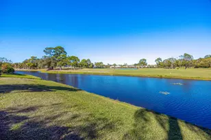 10206 Isle of Pines Ct, Port Saint Lucie, FL 34986 - Photo 37