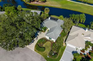 10206 Isle of Pines Ct, Port Saint Lucie, FL 34986 - Photo 41
