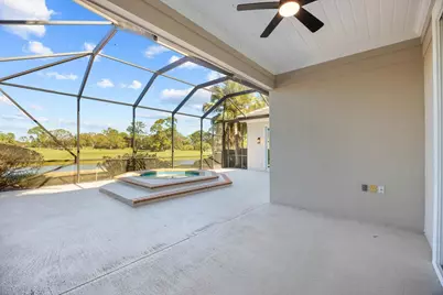 10206 Isle Of Pines Court, Port Saint Lucie, FL 34986 - Photo 35