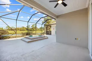 10206 Isle of Pines Ct, Port Saint Lucie, FL 34986 - Photo 35