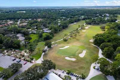 10206 Isle Of Pines Court, Port Saint Lucie, FL 34986 - Photo 45
