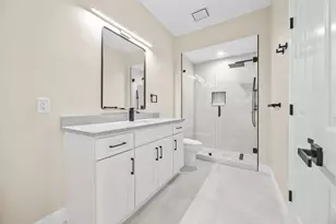 10206 Isle of Pines Ct, Port Saint Lucie, FL 34986 - Photo 29