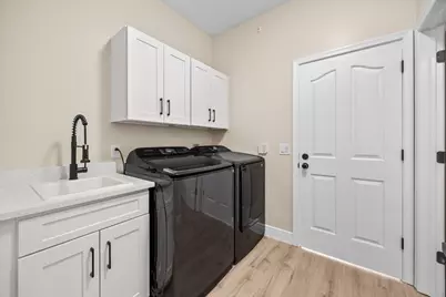 10206 Isle Of Pines Court, Port Saint Lucie, FL 34986 - Photo 31