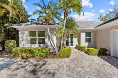 10206 Isle Of Pines Court, Port Saint Lucie, FL 34986 - Photo 3