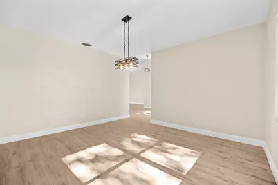 10206 Isle Of Pines Court, Port Saint Lucie, FL 34986 - Photo 13
