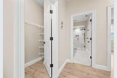 10206 Isle Of Pines Court, Port Saint Lucie, FL 34986 - Photo 29
