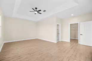 10206 Isle of Pines Ct, Port Saint Lucie, FL 34986 - Photo 17