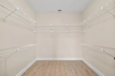 10206 Isle Of Pines Court, Port Saint Lucie, FL 34986 - Photo 21