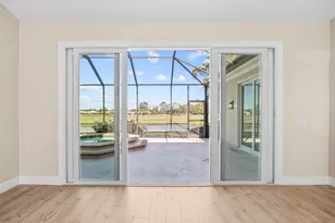 10206 Isle of Pines Ct, Port Saint Lucie, FL 34986 - Photo 7