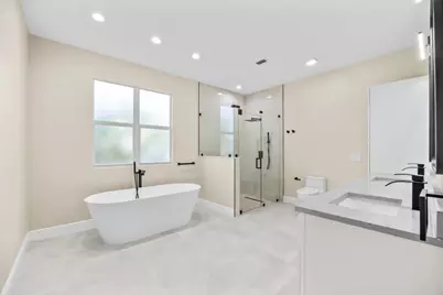 10206 Isle Of Pines Court, Port Saint Lucie, FL 34986 - Photo 19