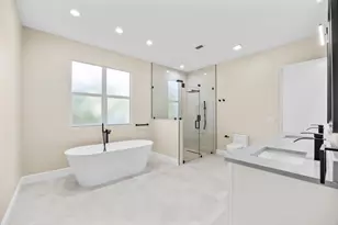10206 Isle of Pines Ct, Port Saint Lucie, FL 34986 - Photo 19