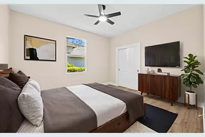 10206 Isle Of Pines Court, Port Saint Lucie, FL 34986 - Photo 25