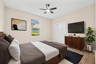 10206 Isle of Pines Ct, Port Saint Lucie, FL 34986 - Photo 25