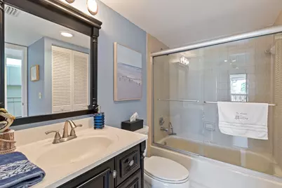 5380 Cedar Lake Drive #304, Boynton Beach, FL 33437 - Photo 21