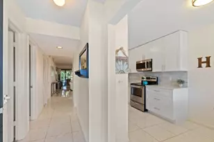 5380 Cedar Lake Dr, Boynton Beach, FL 33437 - Photo 9