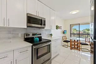5380 Cedar Lake Dr, Boynton Beach, FL 33437 - Photo 3
