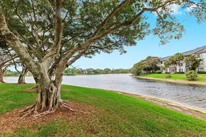 5380 Cedar Lake Drive #304, Boynton Beach, FL 33437 - Photo 27