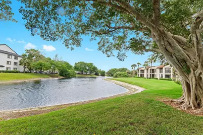 5380 Cedar Lake Drive #304, Boynton Beach, FL 33437 - Photo 25