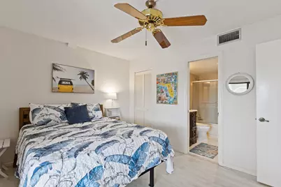 5380 Cedar Lake Drive #304, Boynton Beach, FL 33437 - Photo 19
