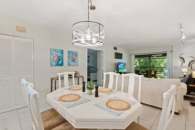 5380 Cedar Lake Drive #304, Boynton Beach, FL 33437 - Photo 11