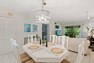 5380 Cedar Lake Dr, Boynton Beach, FL 33437 - Photo 11