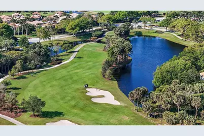 2058 NW 52nd Street, Boca Raton, FL 33496 - Photo 27