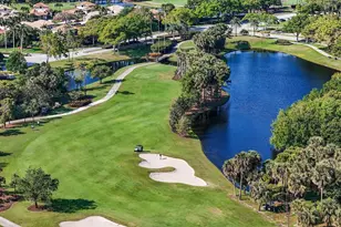 2058 NW 52nd St, Boca Raton, FL 33496 - Photo 27