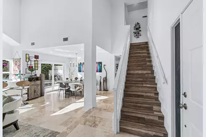 2058 NW 52nd Street, Boca Raton, FL 33496 - Photo 13