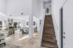 2058 NW 52nd St, Boca Raton, FL 33496 - Photo 13