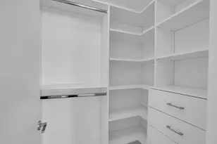 2058 NW 52nd St, Boca Raton, FL 33496 - Photo 23