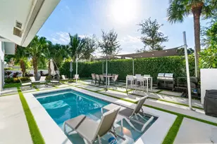2058 NW 52nd St, Boca Raton, FL 33496 - Photo 1