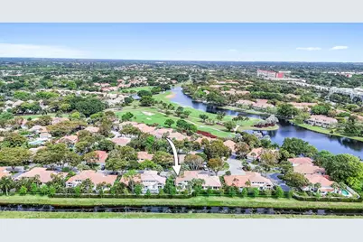 2058 NW 52nd Street, Boca Raton, FL 33496 - Photo 25