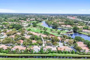 2058 NW 52nd St, Boca Raton, FL 33496 - Photo 25