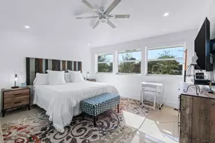 2058 NW 52nd St, Boca Raton, FL 33496 - Photo 15