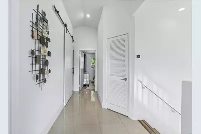 2058 NW 52nd Street, Boca Raton, FL 33496 - Photo 15