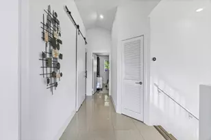 2058 NW 52nd St, Boca Raton, FL 33496 - Photo 15