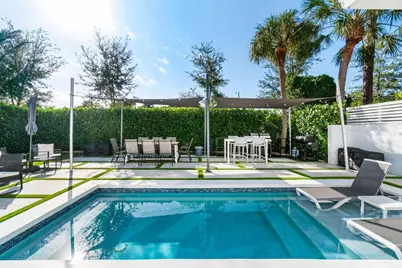 2058 NW 52nd Street, Boca Raton, FL 33496 - Photo 3