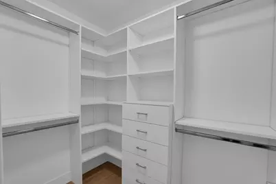 2058 NW 52nd Street, Boca Raton, FL 33496 - Photo 21