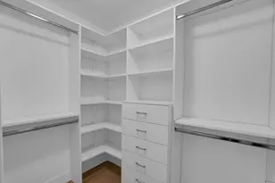 2058 NW 52nd St, Boca Raton, FL 33496 - Photo 21