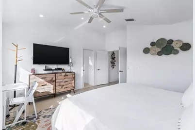 2058 NW 52nd Street, Boca Raton, FL 33496 - Photo 17