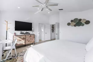 2058 NW 52nd St, Boca Raton, FL 33496 - Photo 17