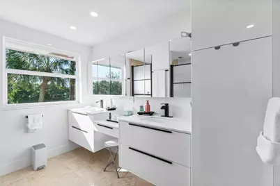 2058 NW 52nd Street, Boca Raton, FL 33496 - Photo 19