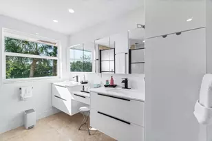 2058 NW 52nd St, Boca Raton, FL 33496 - Photo 19