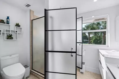 2058 NW 52nd Street, Boca Raton, FL 33496 - Photo 19