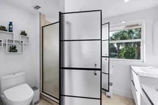 2058 NW 52nd St, Boca Raton, FL 33496 - Photo 19