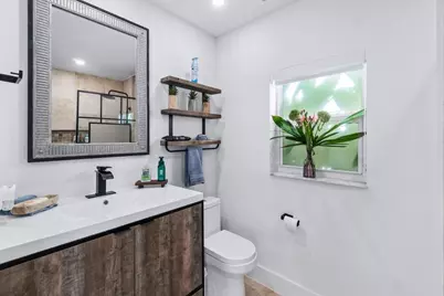 2058 NW 52nd Street, Boca Raton, FL 33496 - Photo 11