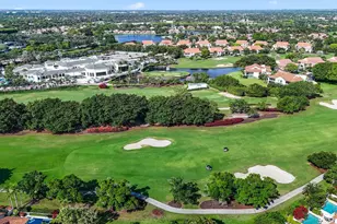 2058 NW 52nd St, Boca Raton, FL 33496 - Photo 31